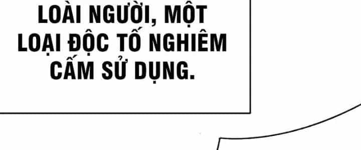 Mạt Thế Đạo Tặc Hành - Chương 135 - ảnh 23