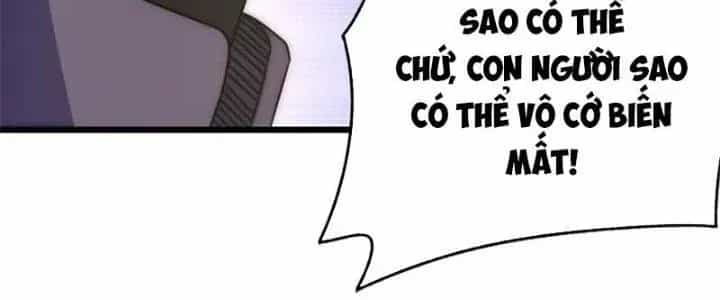Mạt Thế Đạo Tặc Hành - Chương 135 - ảnh 71