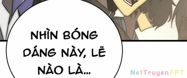Mạt Thế Đạo Tặc Hành - Chương 135 - ảnh 99