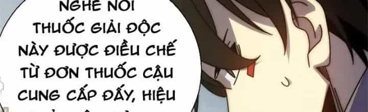 Mạt Thế Đạo Tặc Hành - Chương 137 - ảnh 142