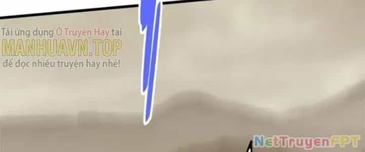Mạt Thế Đạo Tặc Hành - Chương 137 - ảnh 219