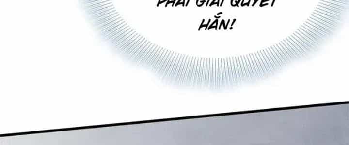 Mạt Thế Đạo Tặc Hành - Chương 137 - ảnh 75