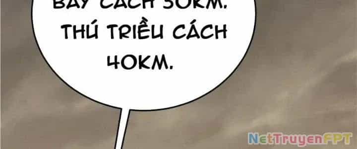 Mạt Thế Đạo Tặc Hành - Chương 139 - ảnh 101