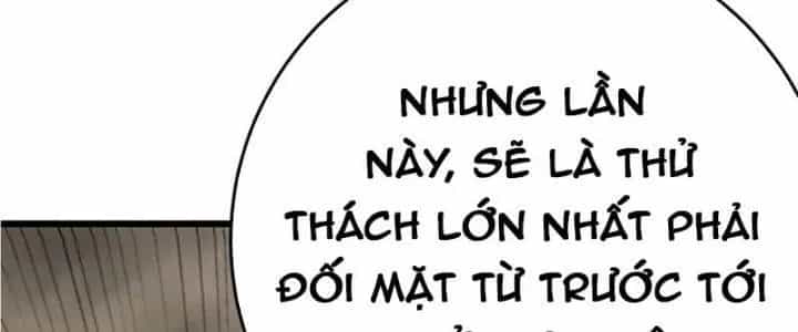 Mạt Thế Đạo Tặc Hành - Chương 139 - ảnh 85