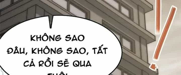 Mạt Thế Đạo Tặc Hành - Chương 140 - ảnh 175