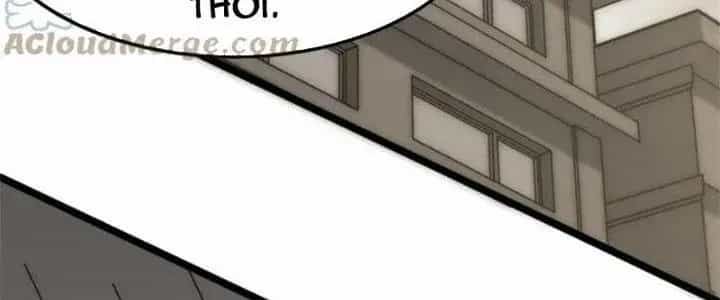 Mạt Thế Đạo Tặc Hành - Chương 140 - ảnh 176