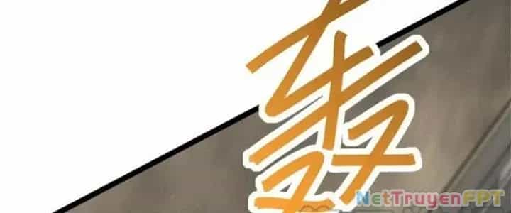 Mạt Thế Đạo Tặc Hành - Chương 140 - ảnh 228