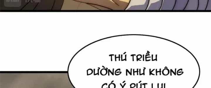 Mạt Thế Đạo Tặc Hành - Chương 140 - ảnh 63