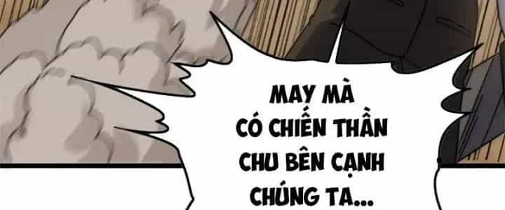 Mạt Thế Đạo Tặc Hành - Chương 140 - ảnh 79