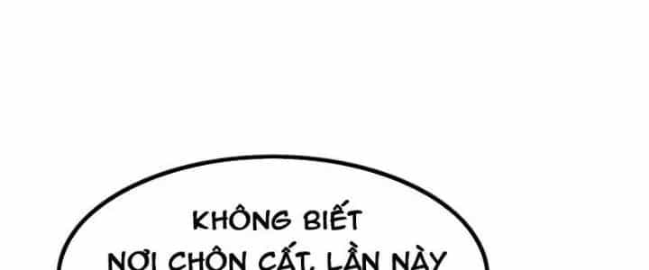 Mạt Thế Đạo Tặc Hành - Chương 140 - ảnh 87