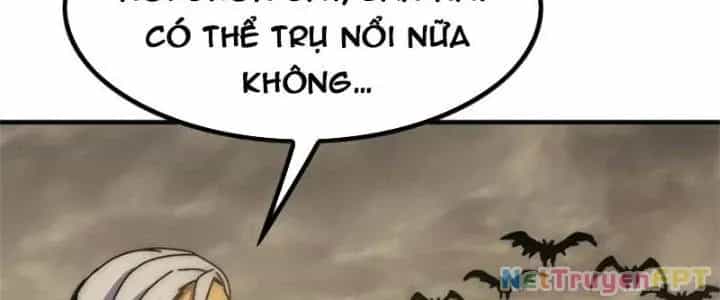 Mạt Thế Đạo Tặc Hành - Chương 140 - ảnh 88