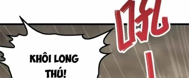 Mạt Thế Đạo Tặc Hành - Chương 140 - ảnh 92