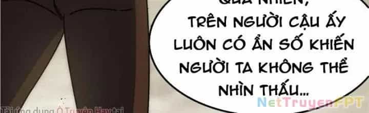 Mạt Thế Đạo Tặc Hành - Chương 141 - ảnh 137