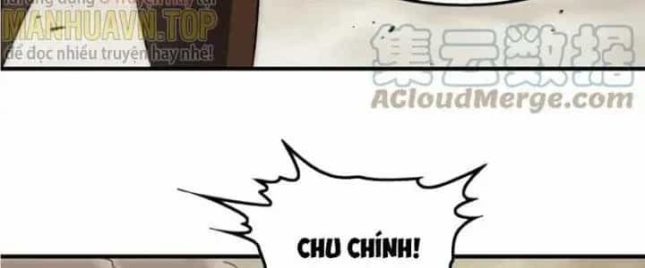 Mạt Thế Đạo Tặc Hành - Chương 141 - ảnh 138