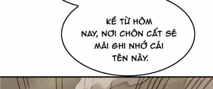 Mạt Thế Đạo Tặc Hành - Chương 141 - ảnh 143