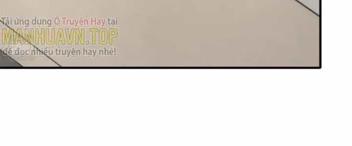 Mạt Thế Đạo Tặc Hành - Chương 141 - ảnh 204