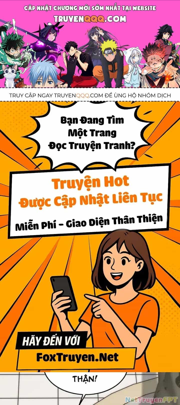 Mạt Thế Đạo Tặc Hành - Chương 144 - ảnh 1