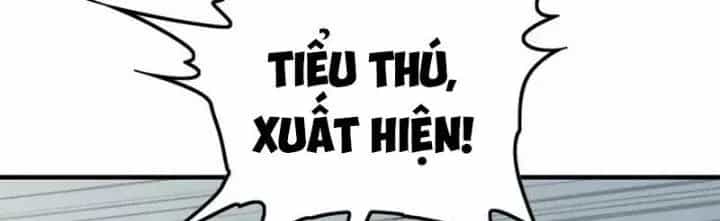 Mạt Thế Đạo Tặc Hành - Chương 144 - ảnh 105