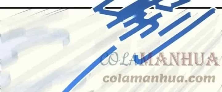 Mạt Thế Đạo Tặc Hành - Chương 144 - ảnh 110