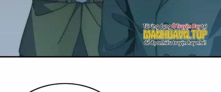 Mạt Thế Đạo Tặc Hành - Chương 144 - ảnh 143