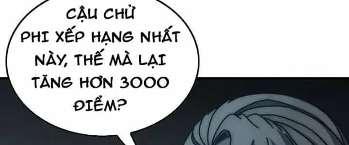 Mạt Thế Đạo Tặc Hành - Chương 144 - ảnh 144