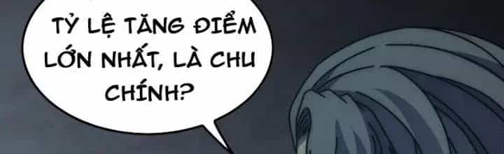 Mạt Thế Đạo Tặc Hành - Chương 144 - ảnh 149