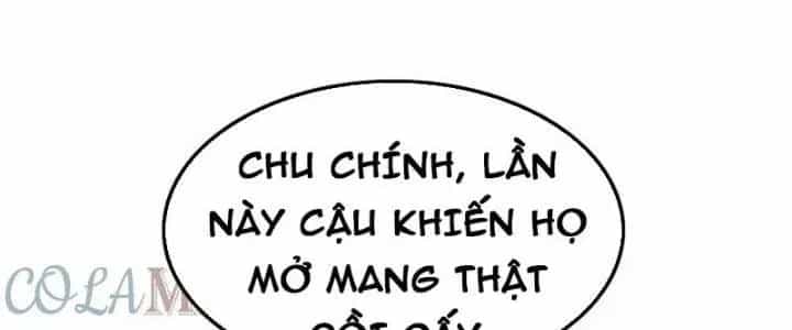 Mạt Thế Đạo Tặc Hành - Chương 144 - ảnh 179