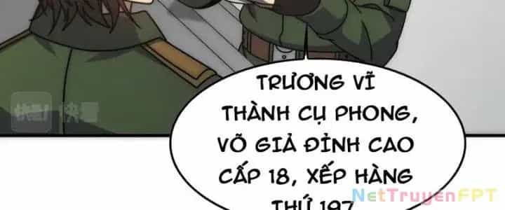 Mạt Thế Đạo Tặc Hành - Chương 144 - ảnh 196