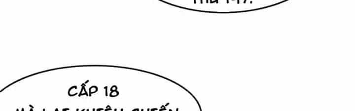Mạt Thế Đạo Tặc Hành - Chương 144 - ảnh 197