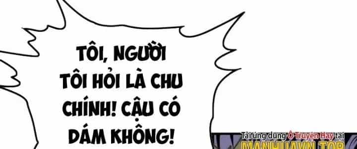 Mạt Thế Đạo Tặc Hành - Chương 144 - ảnh 206