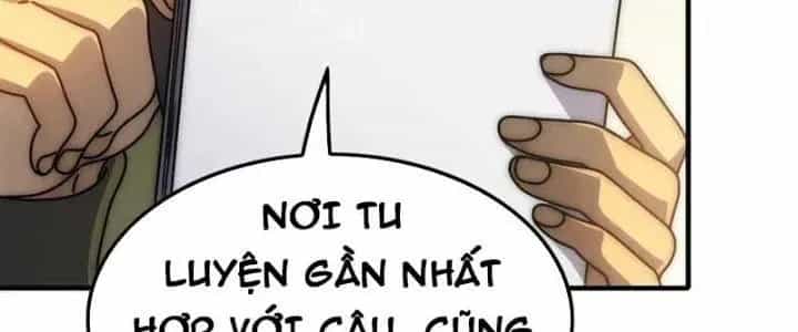 Mạt Thế Đạo Tặc Hành - Chương 144 - ảnh 24