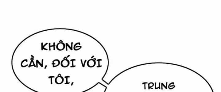 Mạt Thế Đạo Tặc Hành - Chương 144 - ảnh 26