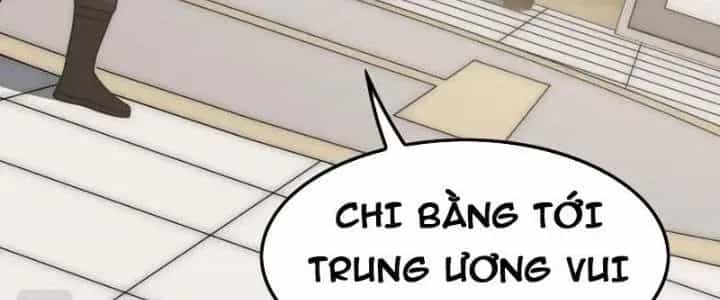Mạt Thế Đạo Tặc Hành - Chương 144 - ảnh 34