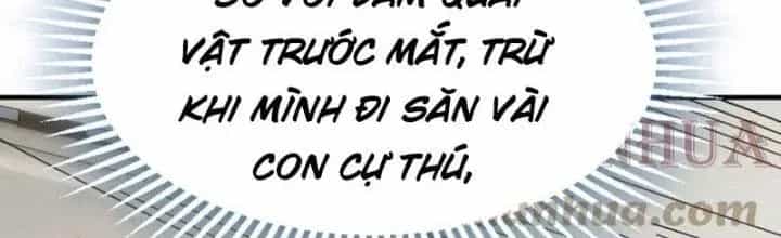 Mạt Thế Đạo Tặc Hành - Chương 144 - ảnh 41