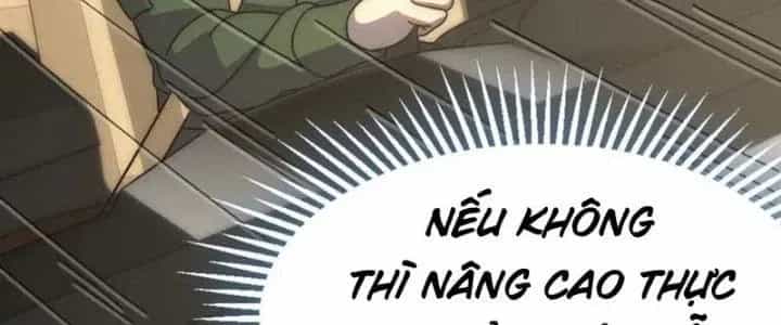 Mạt Thế Đạo Tặc Hành - Chương 144 - ảnh 44