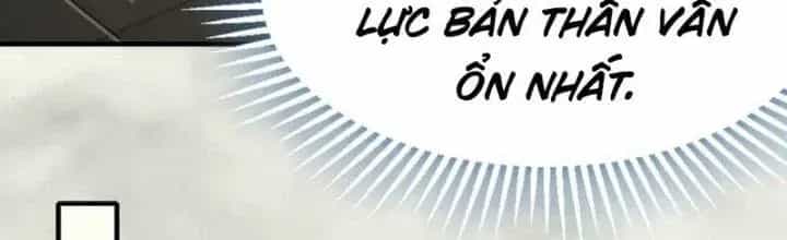 Mạt Thế Đạo Tặc Hành - Chương 144 - ảnh 45