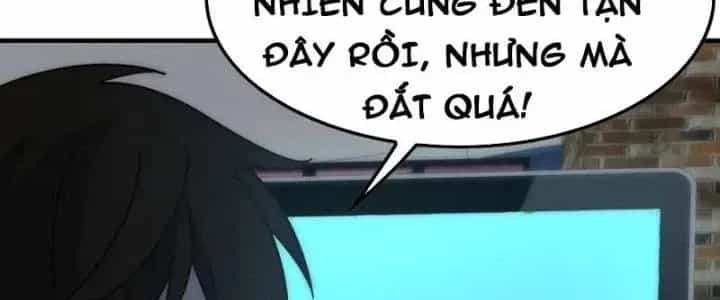 Mạt Thế Đạo Tặc Hành - Chương 144 - ảnh 67