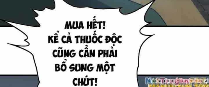 Mạt Thế Đạo Tặc Hành - Chương 144 - ảnh 70