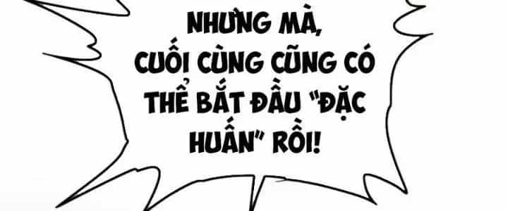 Mạt Thế Đạo Tặc Hành - Chương 144 - ảnh 79