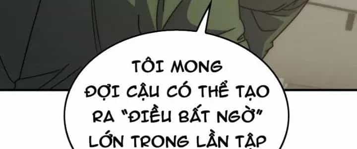 Mạt Thế Đạo Tặc Hành - Chương 144 - ảnh 8
