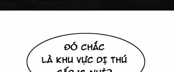 Mạt Thế Đạo Tặc Hành - Chương 144 - ảnh 88