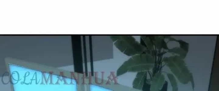 Mạt Thế Đạo Tặc Hành - Chương 144 - ảnh 94