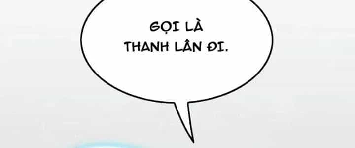 Mạt Thế Đạo Tặc Hành - Chương 154 - ảnh 106