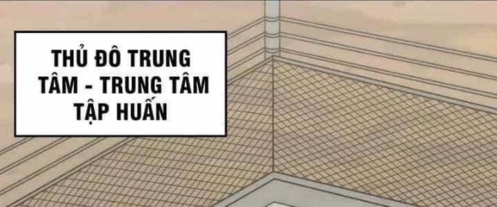 Mạt Thế Đạo Tặc Hành - Chương 154 - ảnh 114