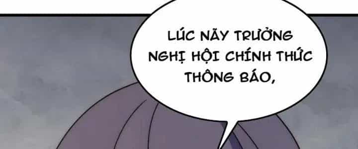 Mạt Thế Đạo Tặc Hành - Chương 154 - ảnh 122