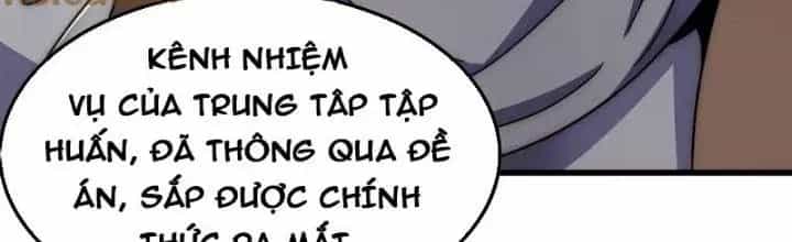 Mạt Thế Đạo Tặc Hành - Chương 154 - ảnh 125
