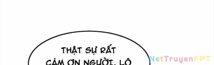Mạt Thế Đạo Tặc Hành - Chương 154 - ảnh 13
