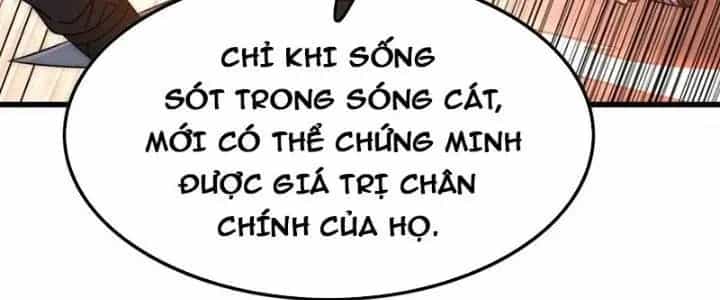 Mạt Thế Đạo Tặc Hành - Chương 154 - ảnh 142