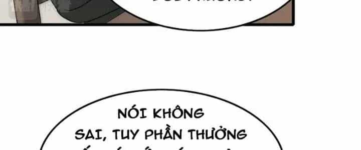 Mạt Thế Đạo Tặc Hành - Chương 154 - ảnh 170