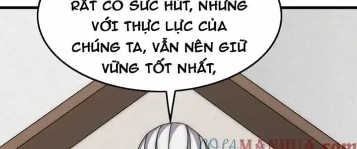 Mạt Thế Đạo Tặc Hành - Chương 154 - ảnh 171